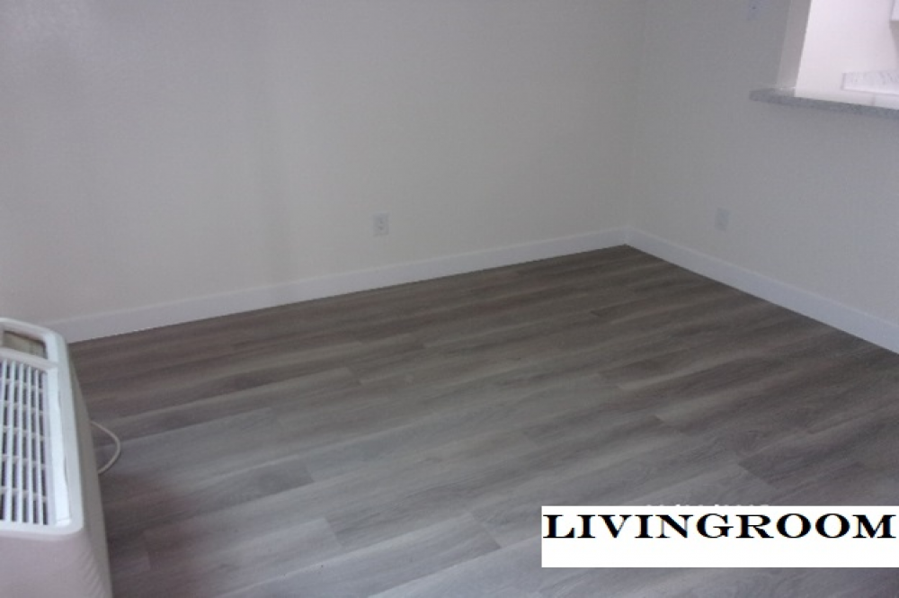 This image is the visual representation of 1 bed 1 bath empty 2 in Casa Del Sol Apartments.